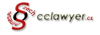 AK Mgr. Liliana Vochalová, www.cclawyer.cz